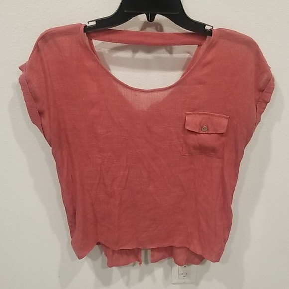 Top - Picture 1 of 2